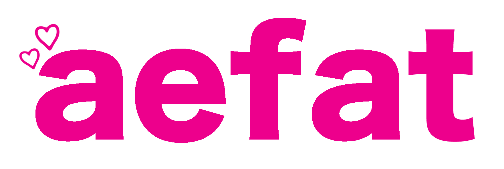 aefat nuevo logo2