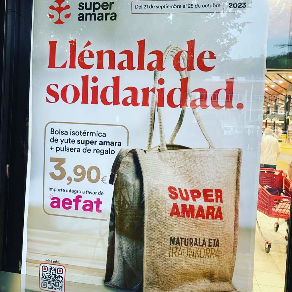 Campaña_Super_Amara_por_Aefat.jpg