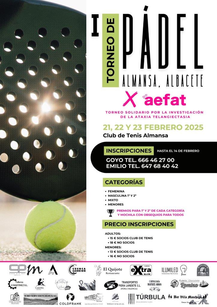 Cartel_I_Torneo_Pádel_Almansa_x_Aefat.jpg