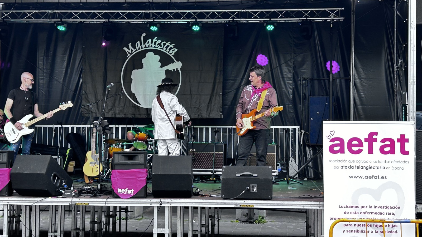 FestiOrduna 15
