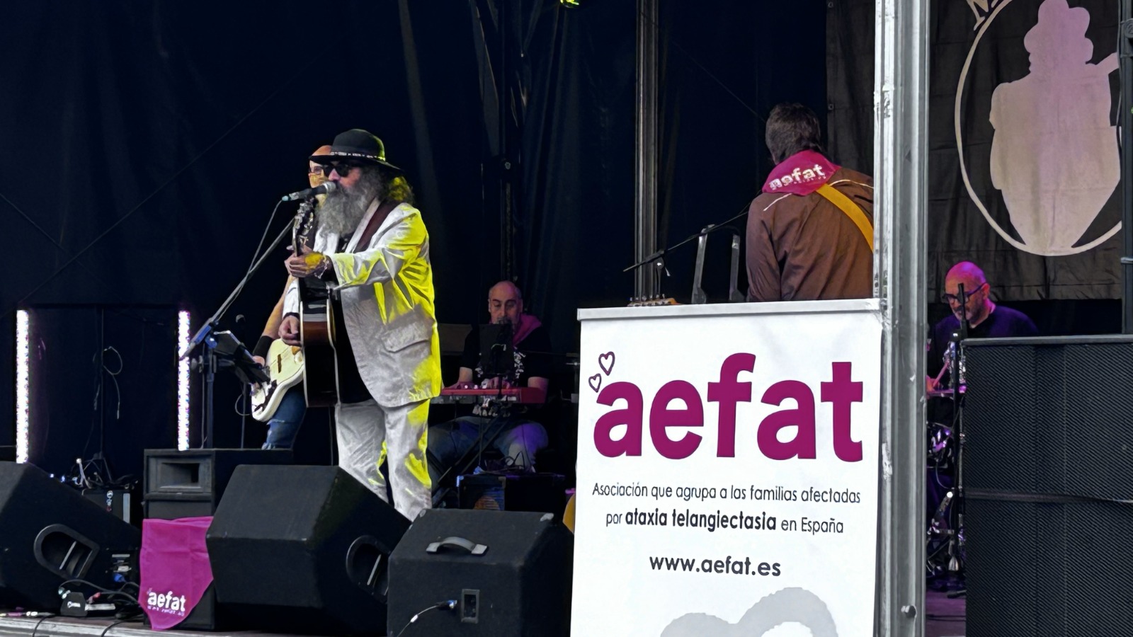 FestiOrduna 16