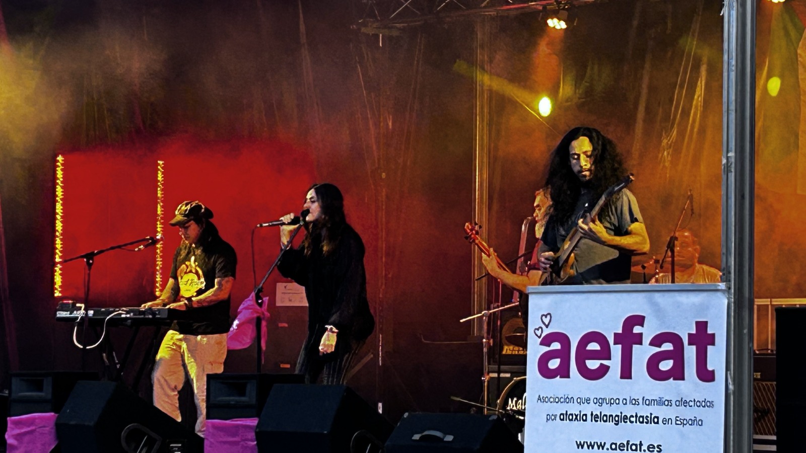 FestiOrduna 17