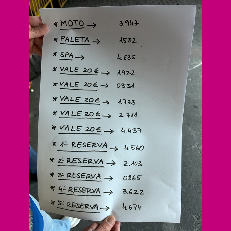 FestiOrduna 19