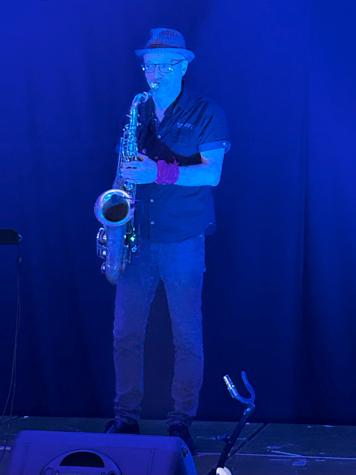 FestiOrduna 20