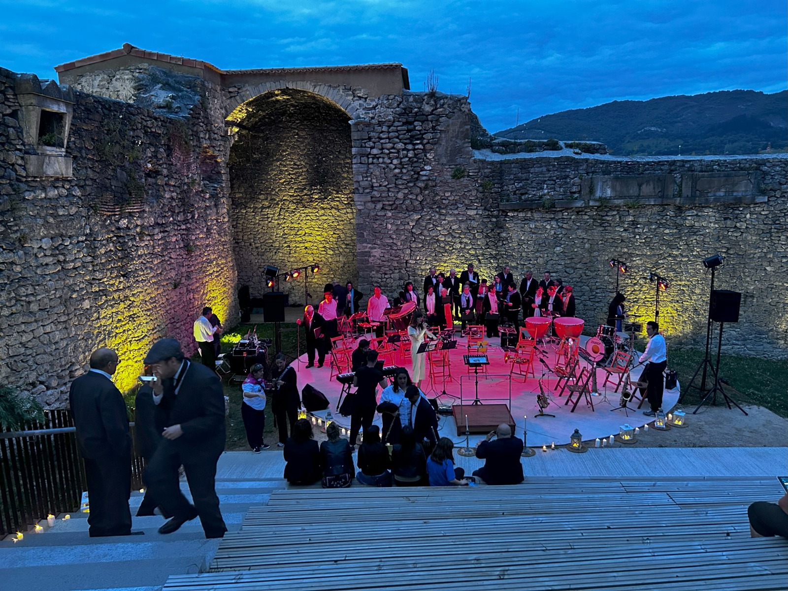 FestiOrduna 27