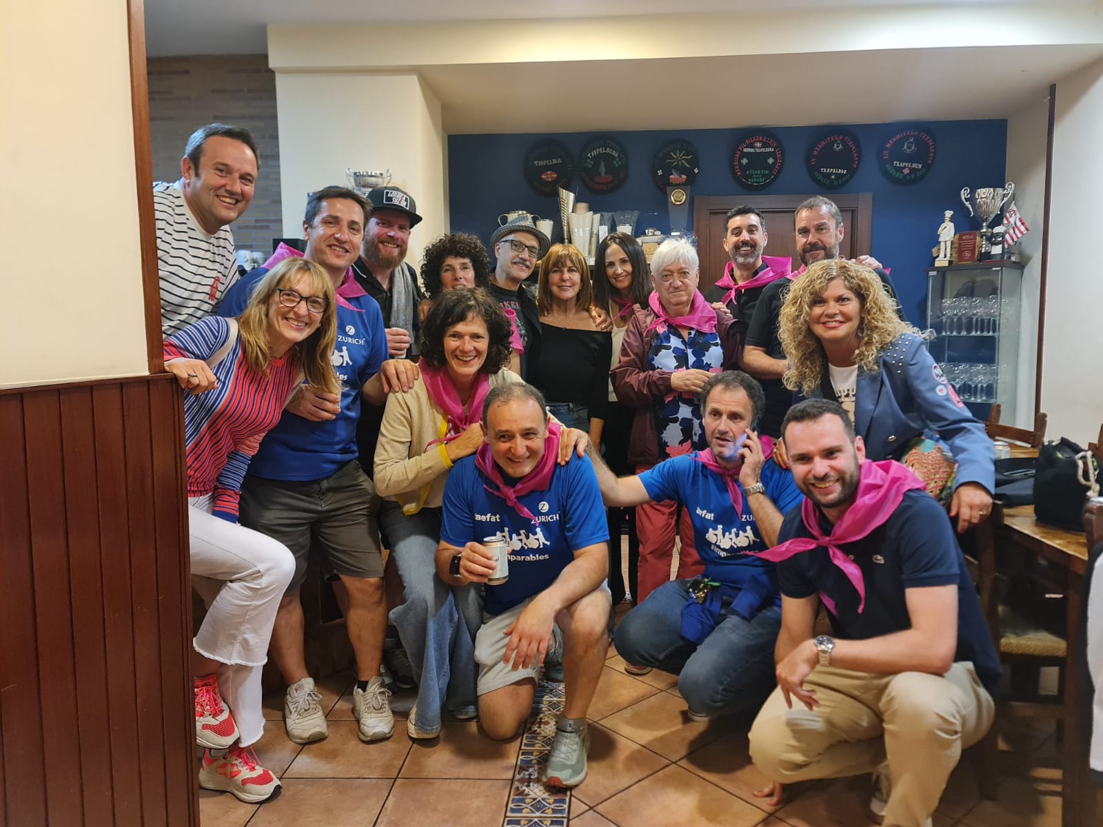 festiorduna c