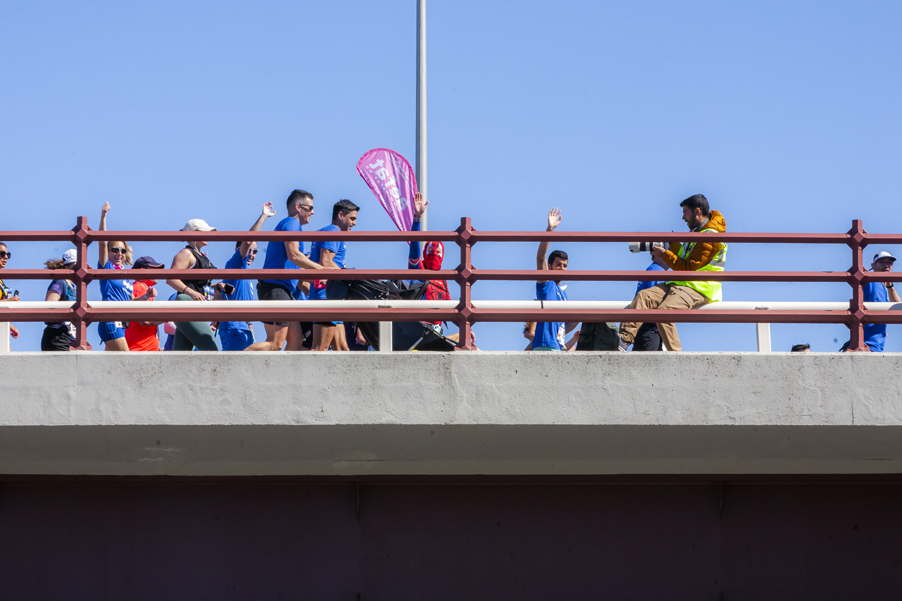 Maraton_Madrid_25_003.jpg