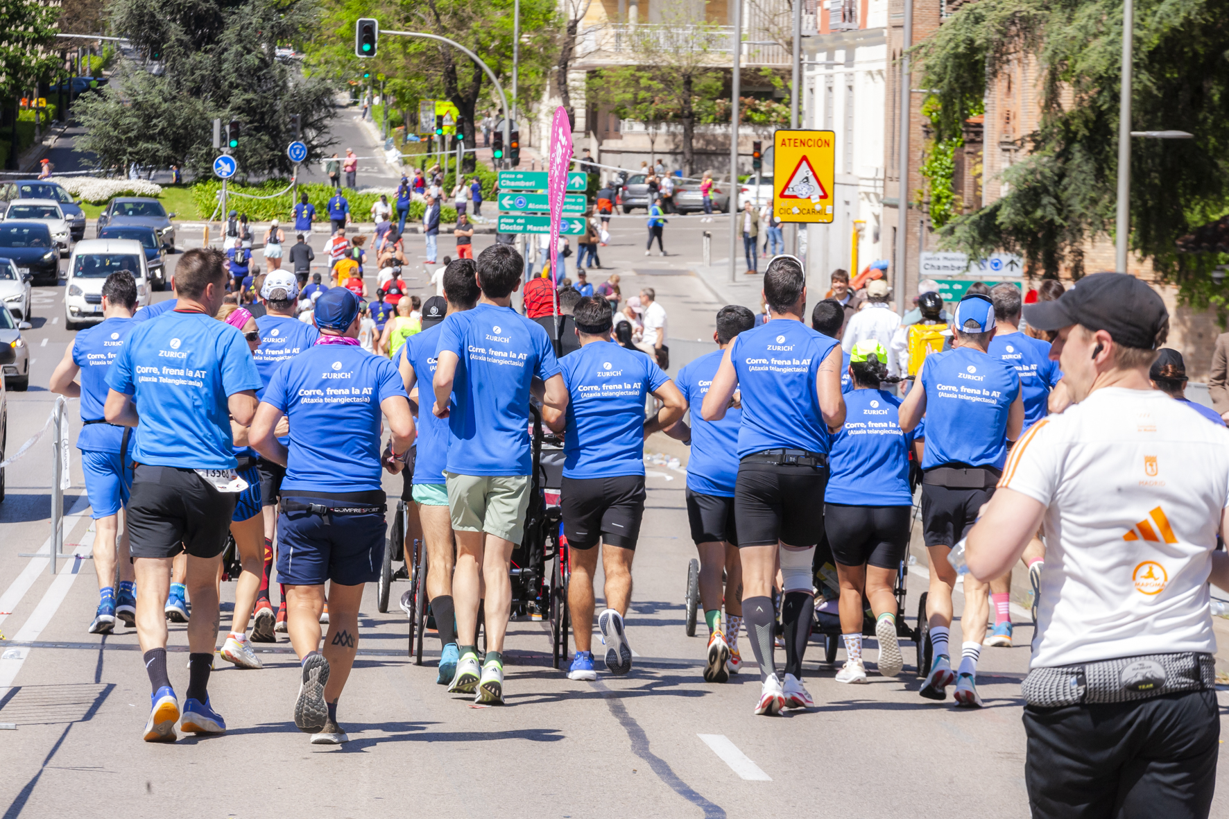 Maraton_Madrid_25_004.jpg