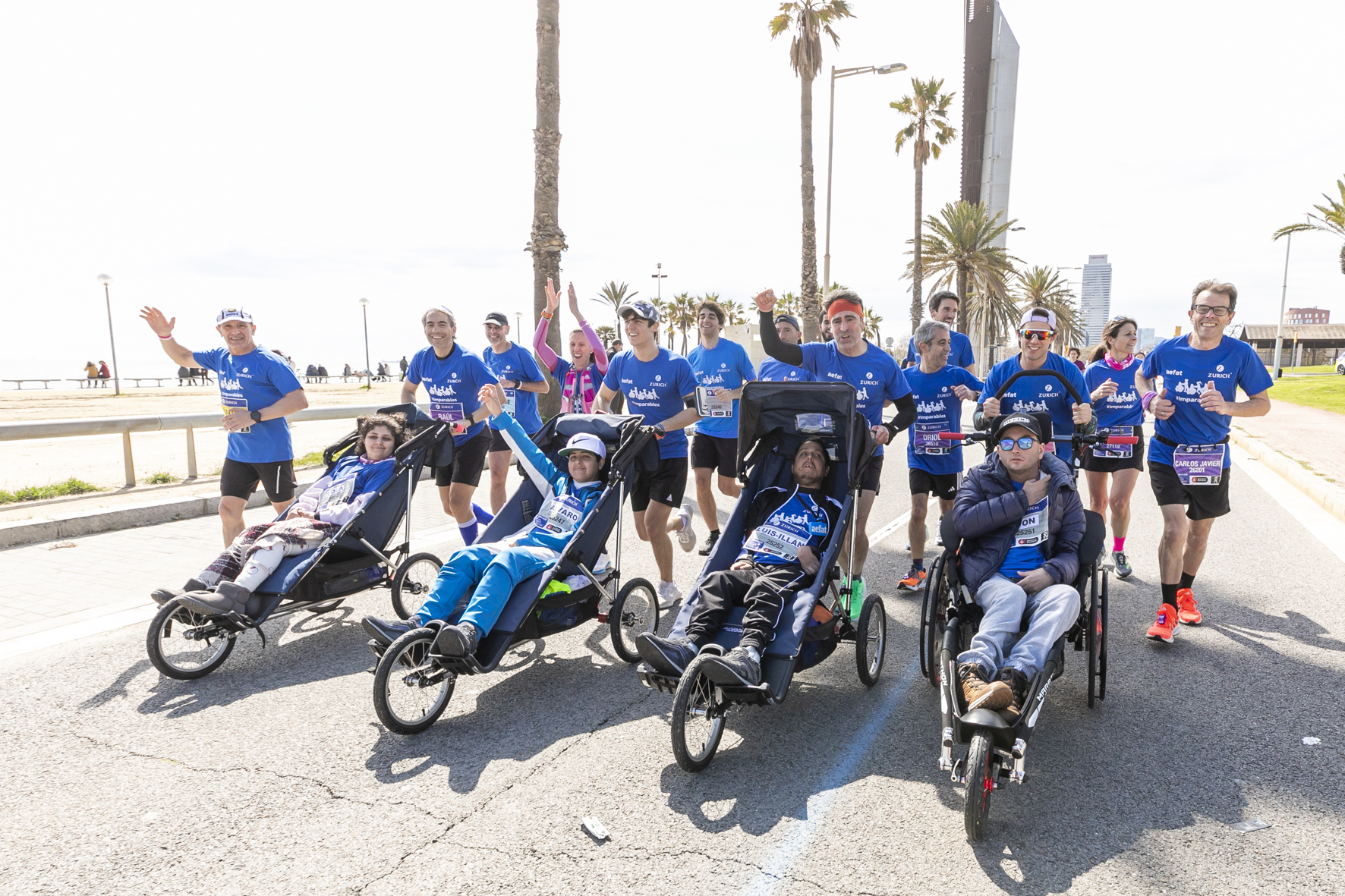 Zurich_Maraton_Barcelona_2025_013.jpg