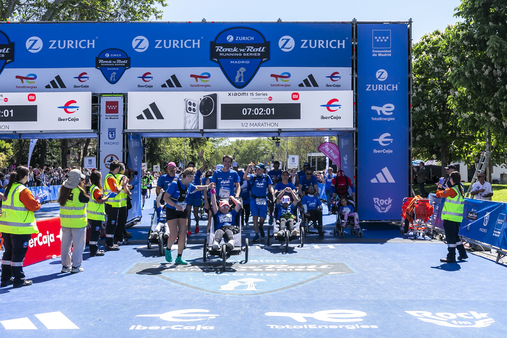 Zurich_Maraton_Madrid_2025_042.jpg