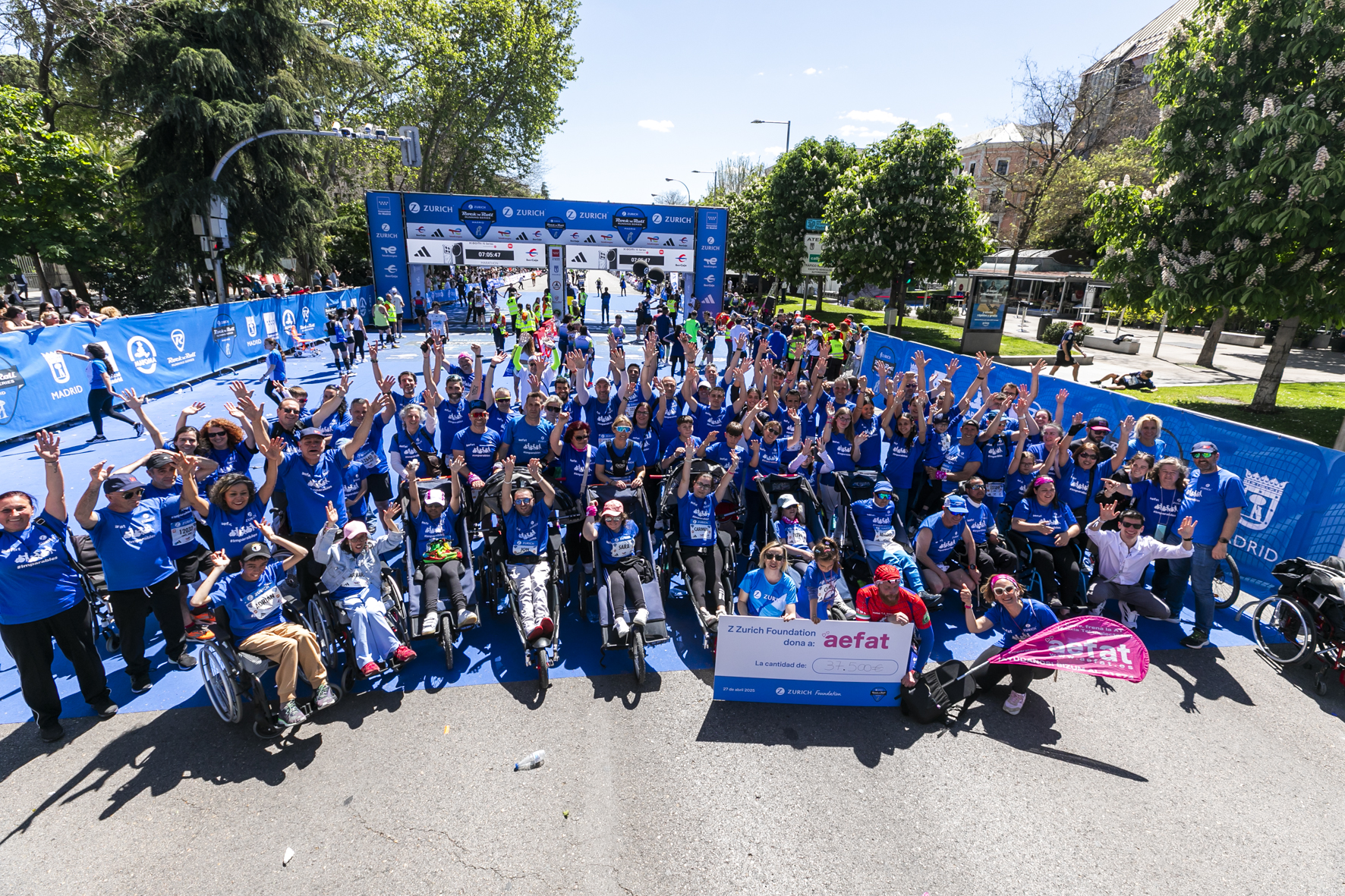 Zurich_Maraton_Madrid_2025_043.jpg