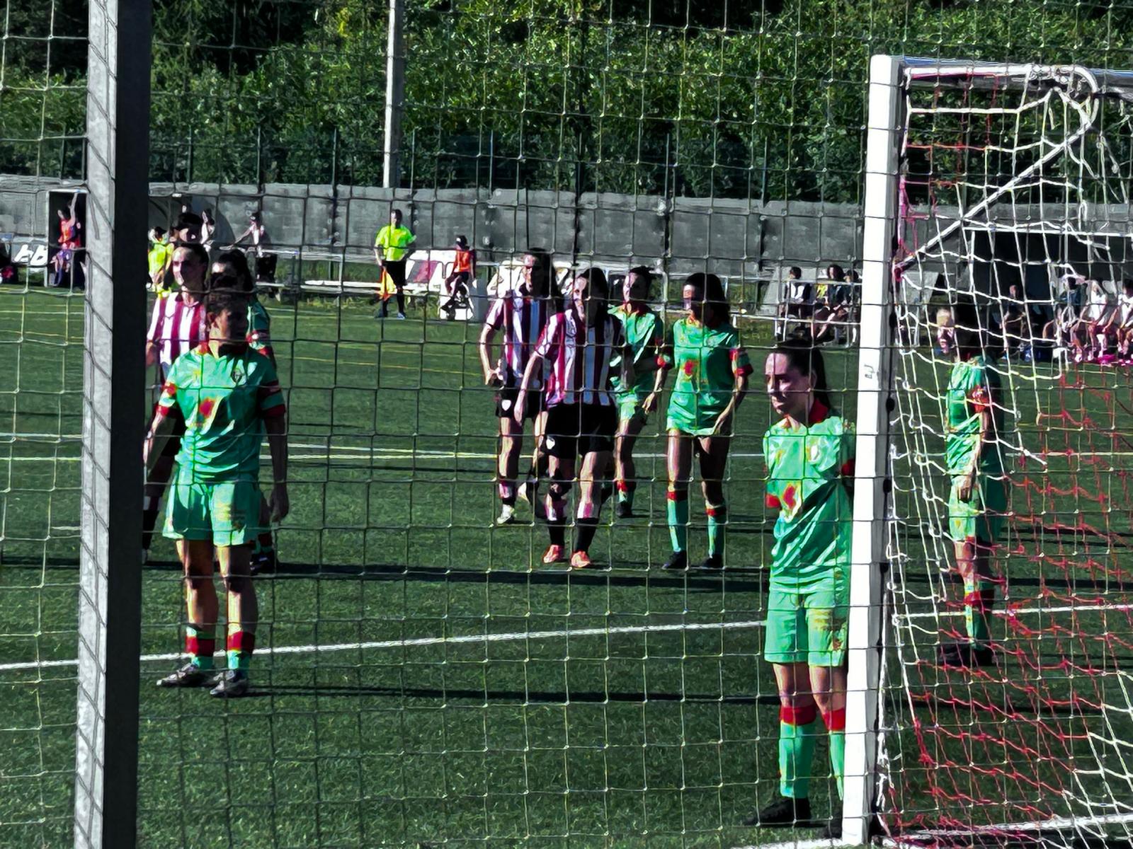 partido 2