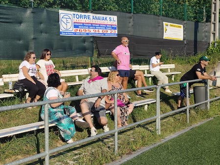publico 1