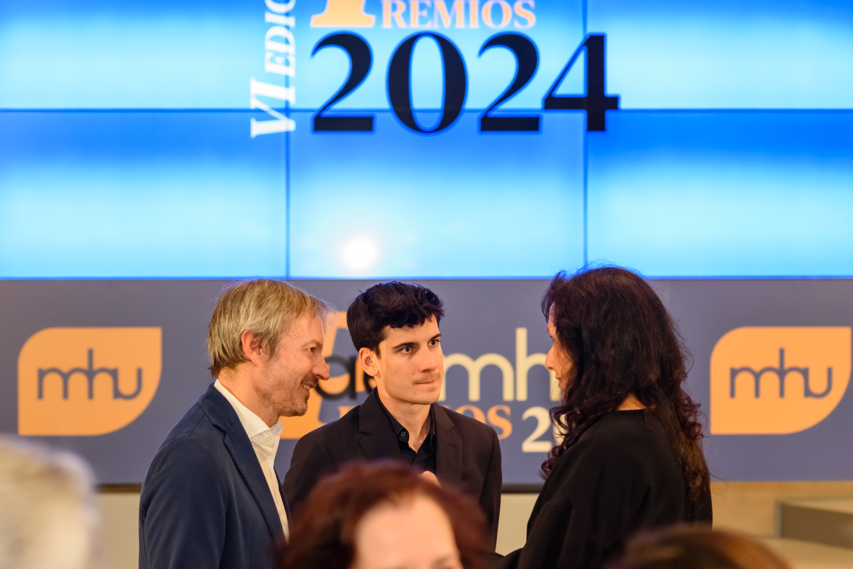 premios_aelmhu_2024-87.jpg