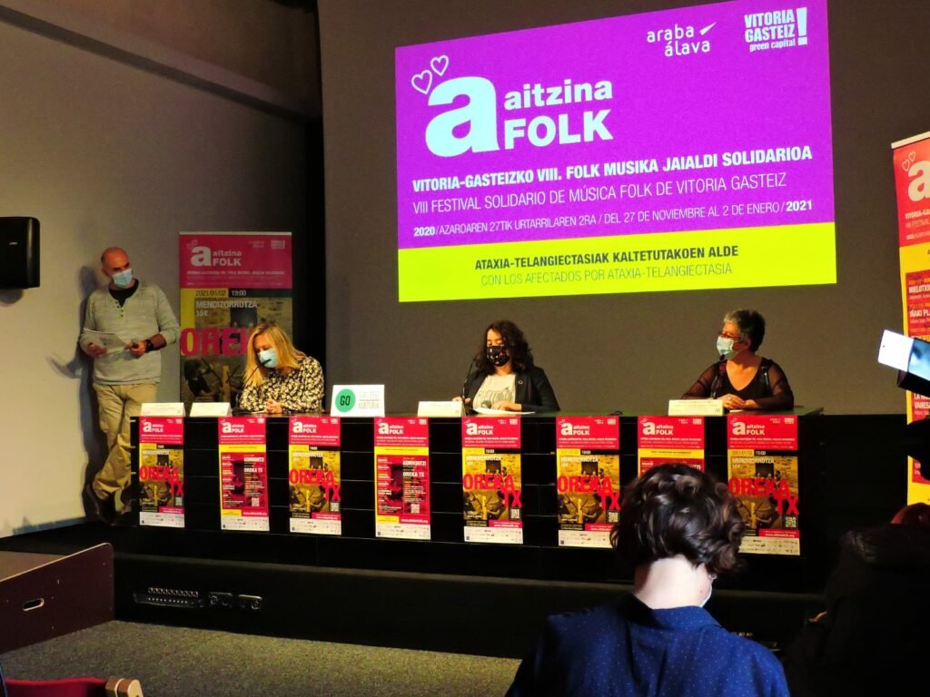 Rueda prensa Aitzina Folk 2 nov 2020 1