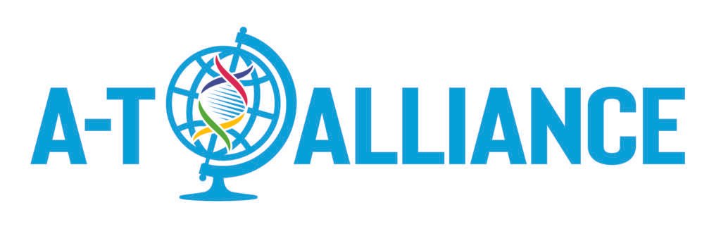 AT Alliance Logo