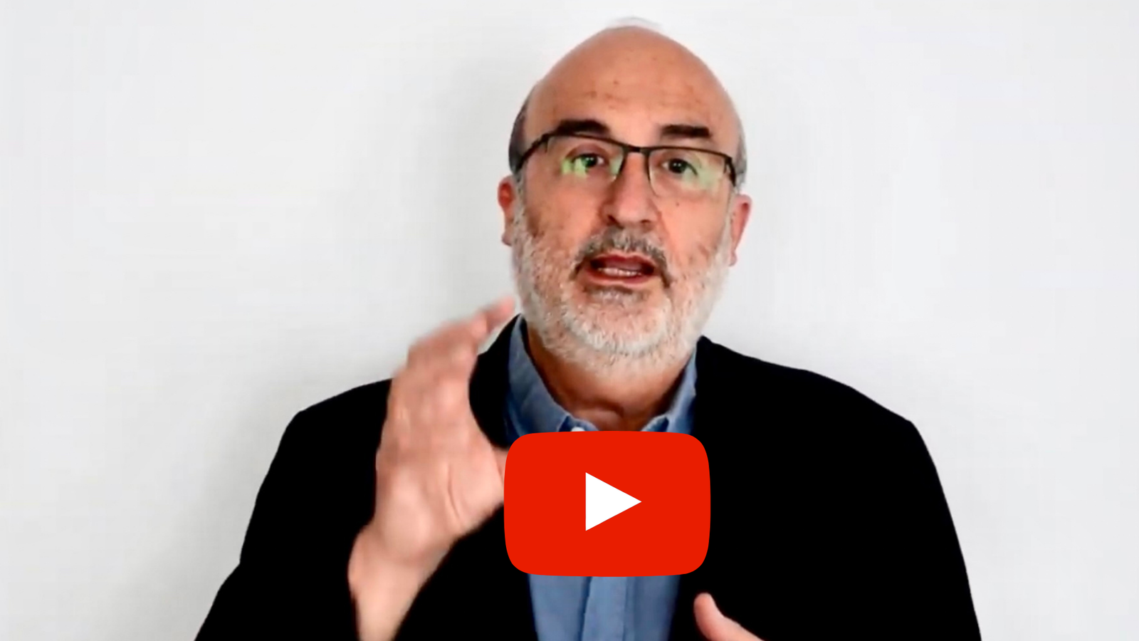 Ignacio Molina AEFAT ICS SUMMER FIESTA