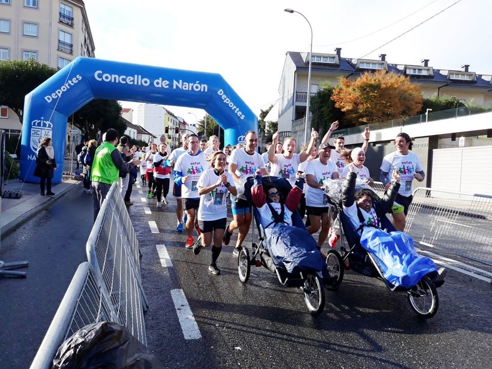 Aefat_media_maratón_Volta_a_Ria_1_dic_10.jpg