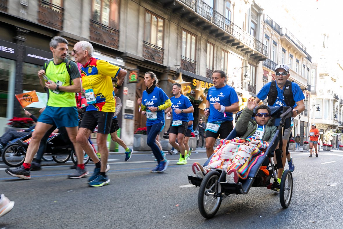 Maraton_Valencia_2023_015.jpg