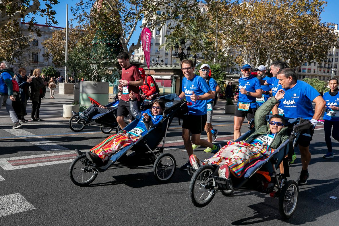 Maraton_Valencia_2023_016.jpg