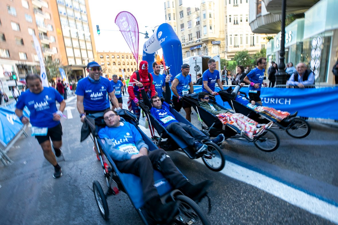 Maraton_Valencia_2023_020.jpg
