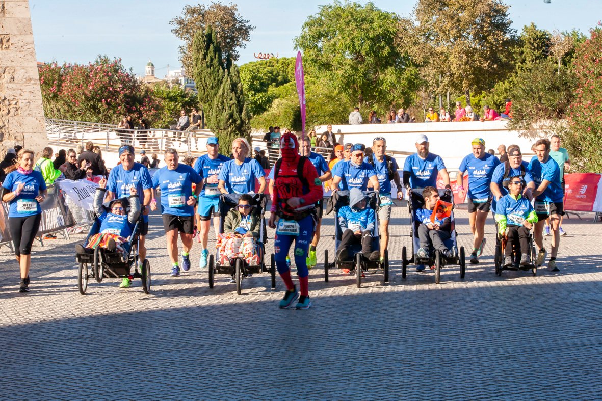 Maraton_Valencia_2023_022.jpg