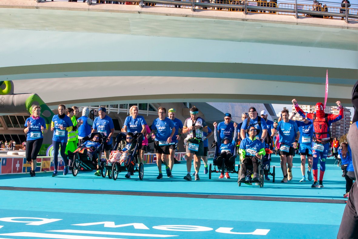 Maraton_Valencia_2023_023.jpg