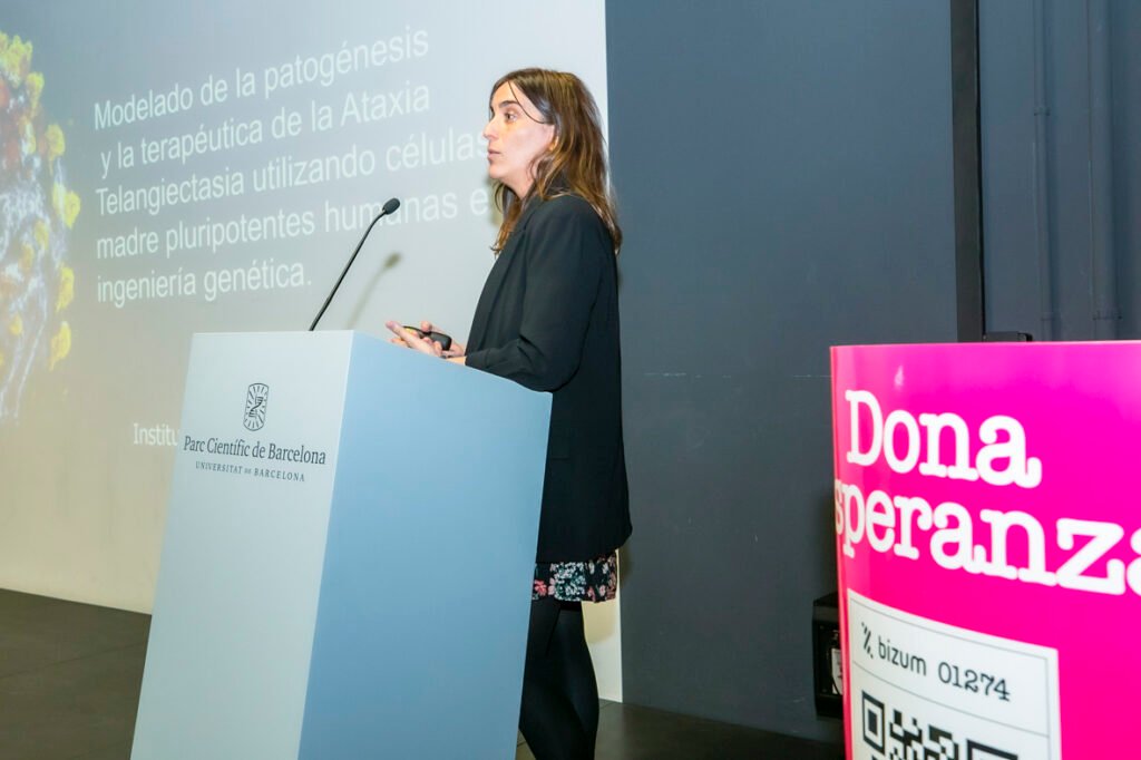 IBEC_Ataxia_Telangiectasia_006_Núria_Montserrat.jpg