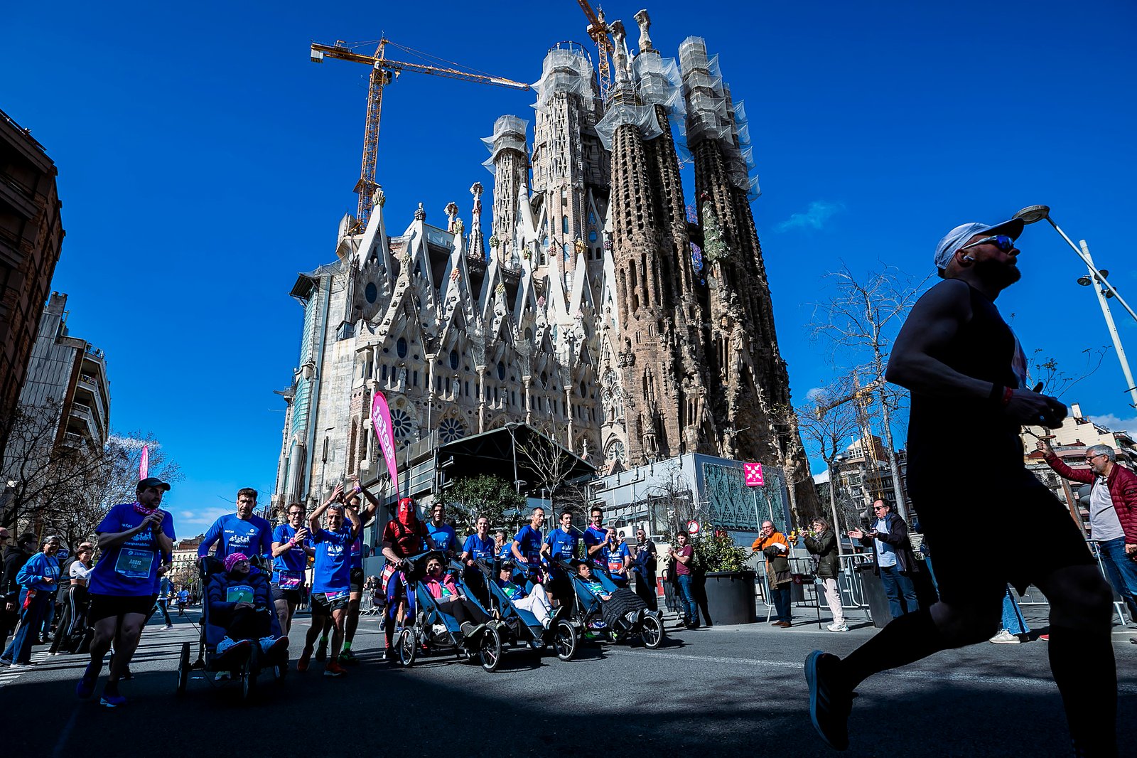 Zurich_Maraton_Barcelona_2023_008.jpg