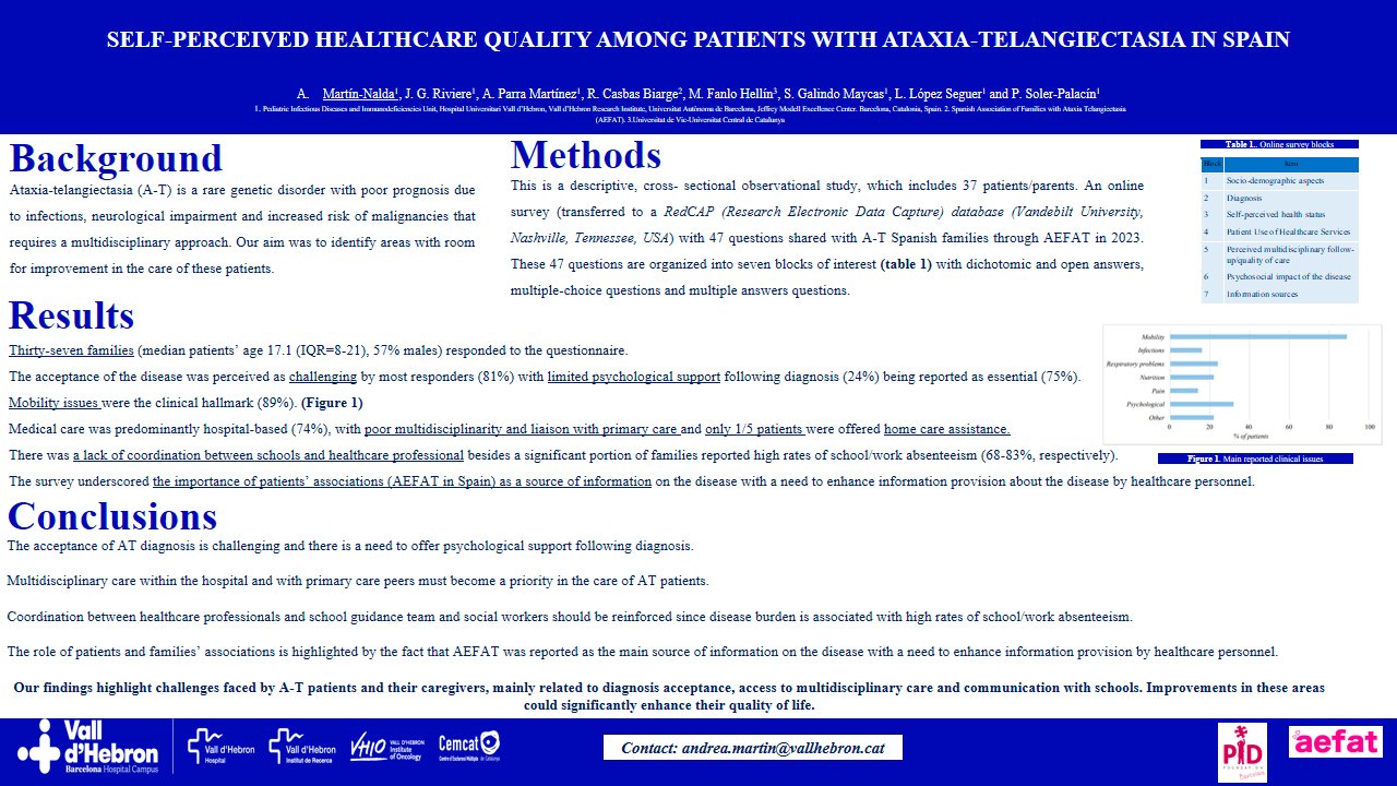 Poster_AT_ESID_2024_ataxia_telangiectasia.jpg