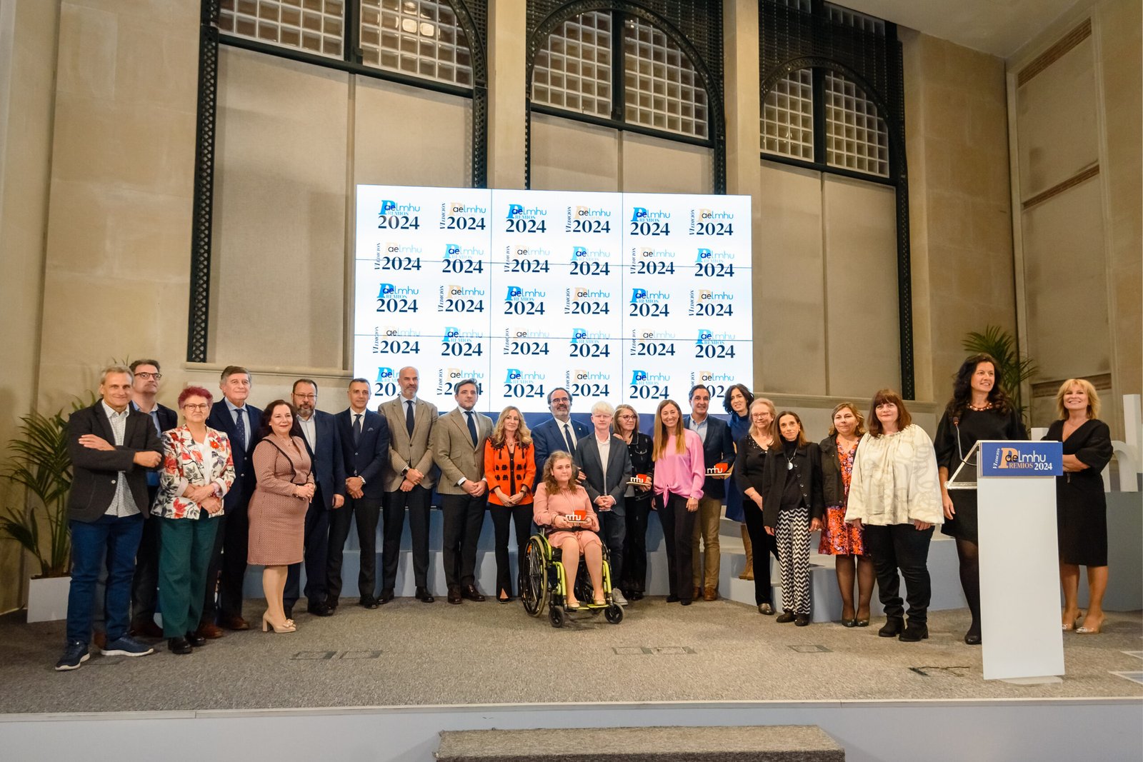 premios aelmhu 2024 340