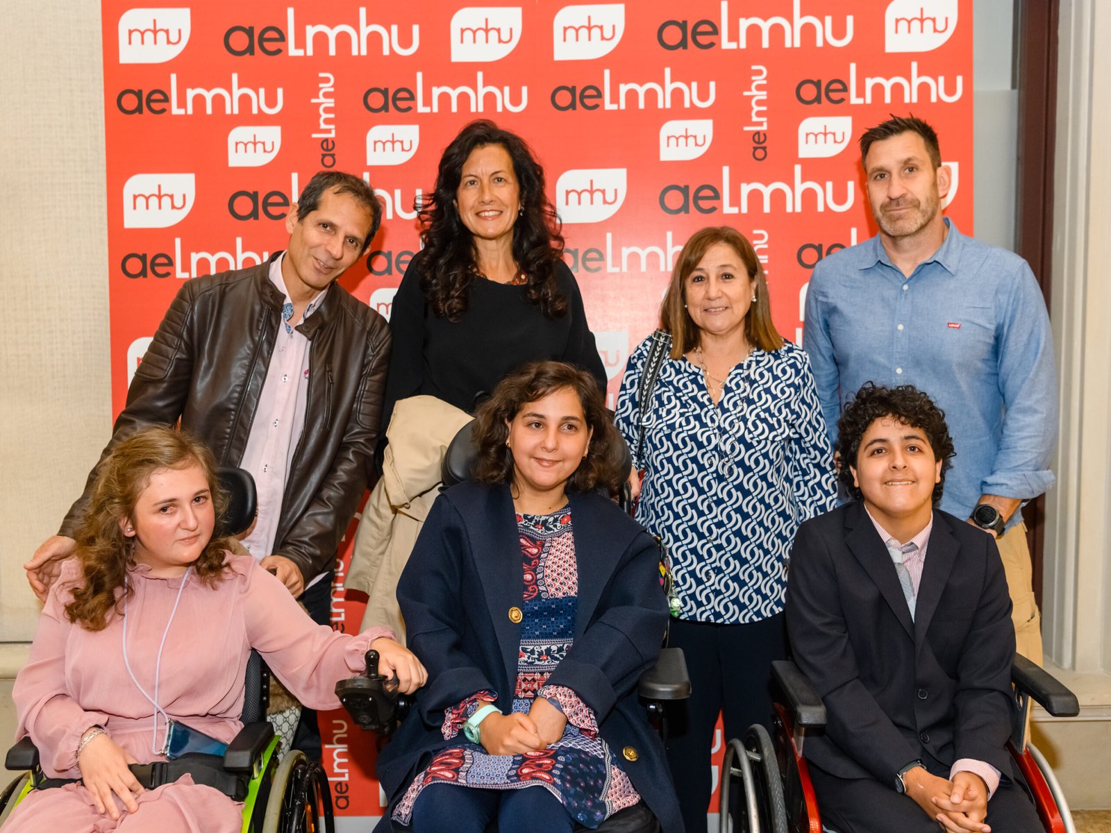 premios_aelmhu_2024-59.jpg