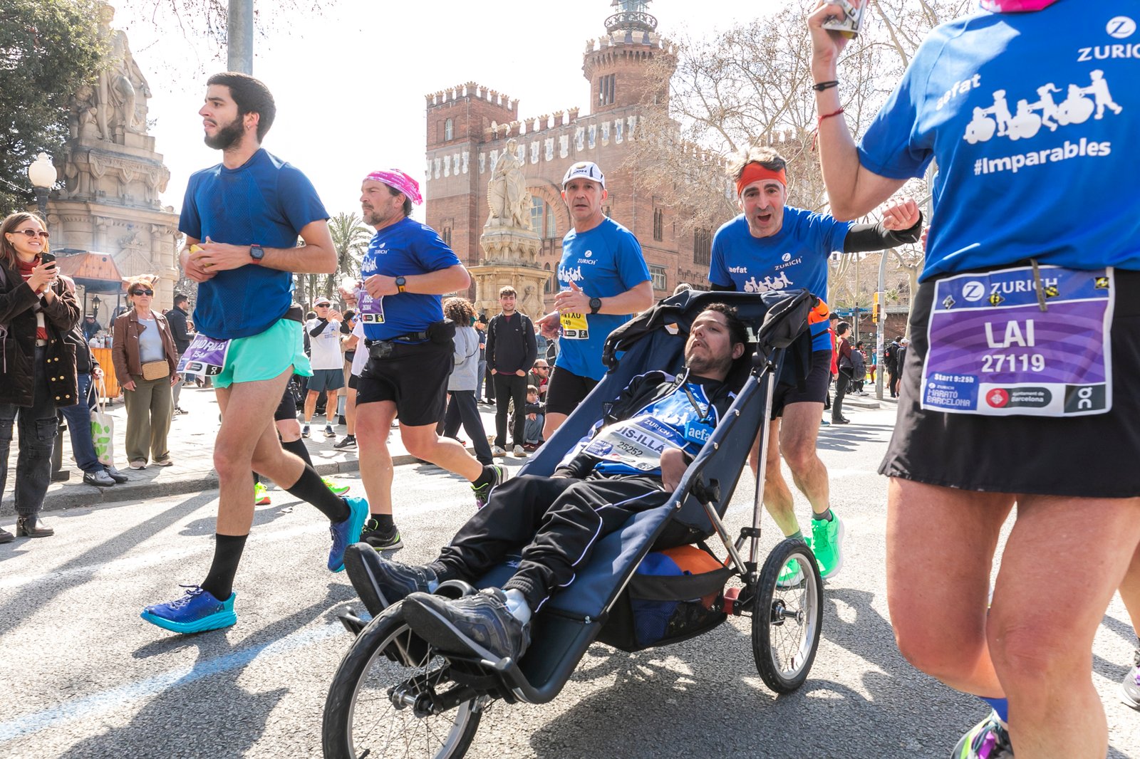 Zurich_Maraton_Barcelona_2025_011.jpg