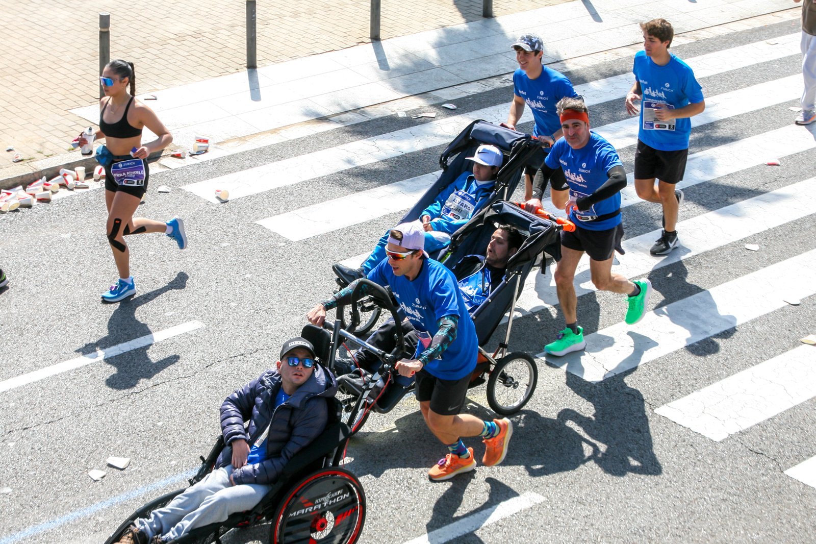 Zurich_Maraton_Barcelona_2025_012.jpg