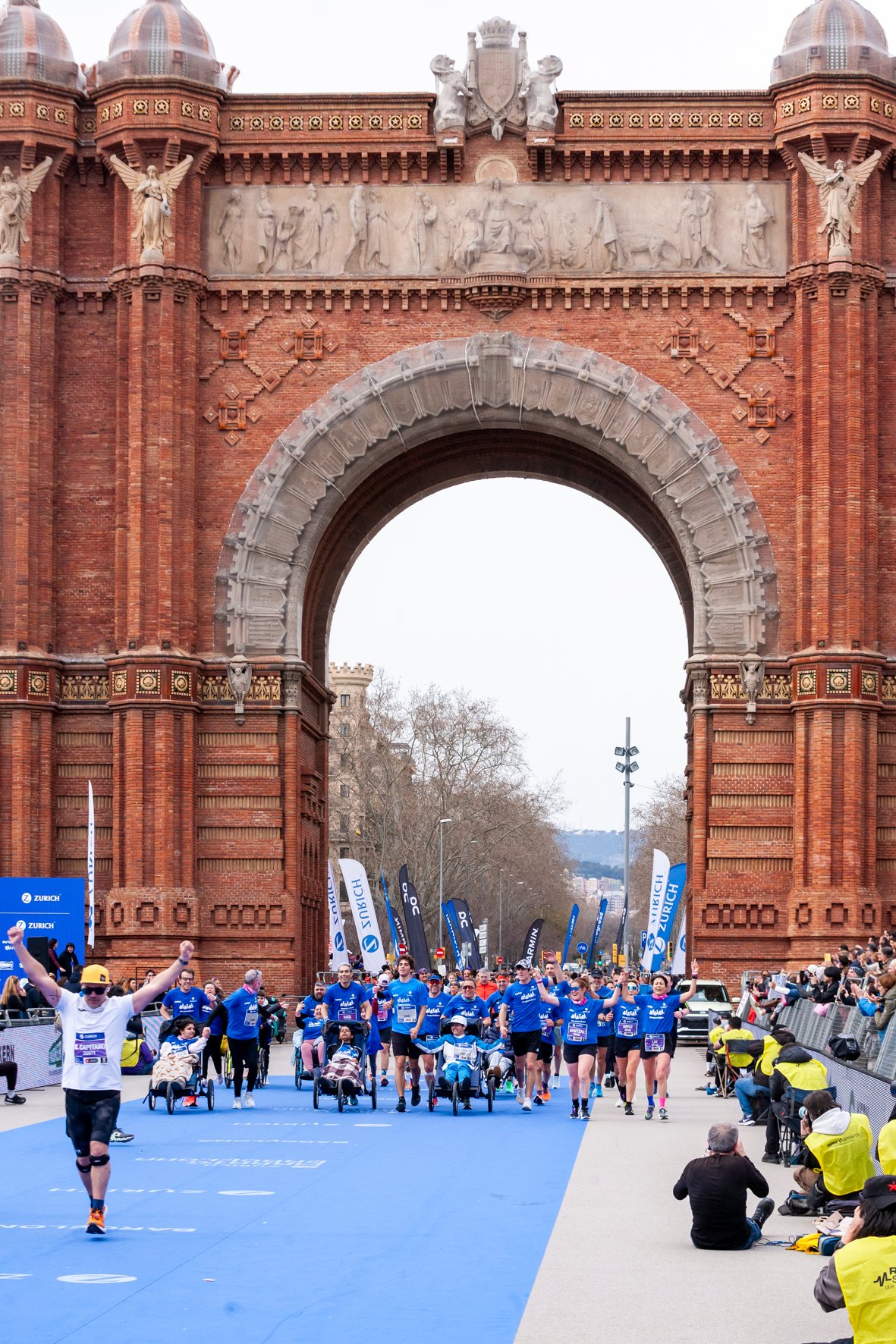 Zurich_Maraton_Barcelona_2025_017.jpg