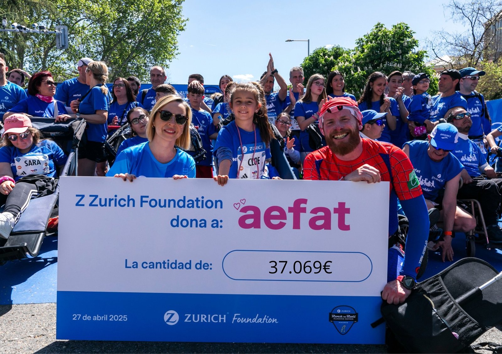 Cheque_Aefat_2025_Z_Zurich_Foundation.jpg