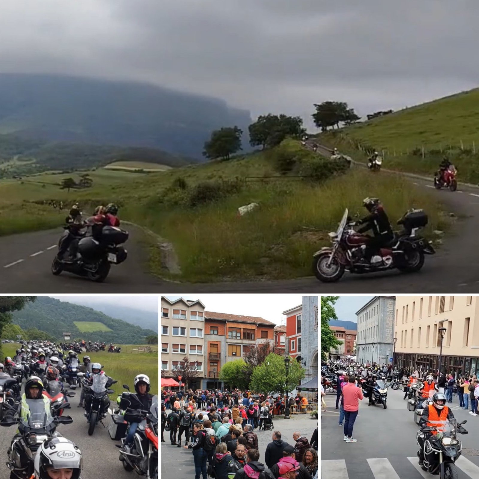 Festi Aefat Orduña 2024 2