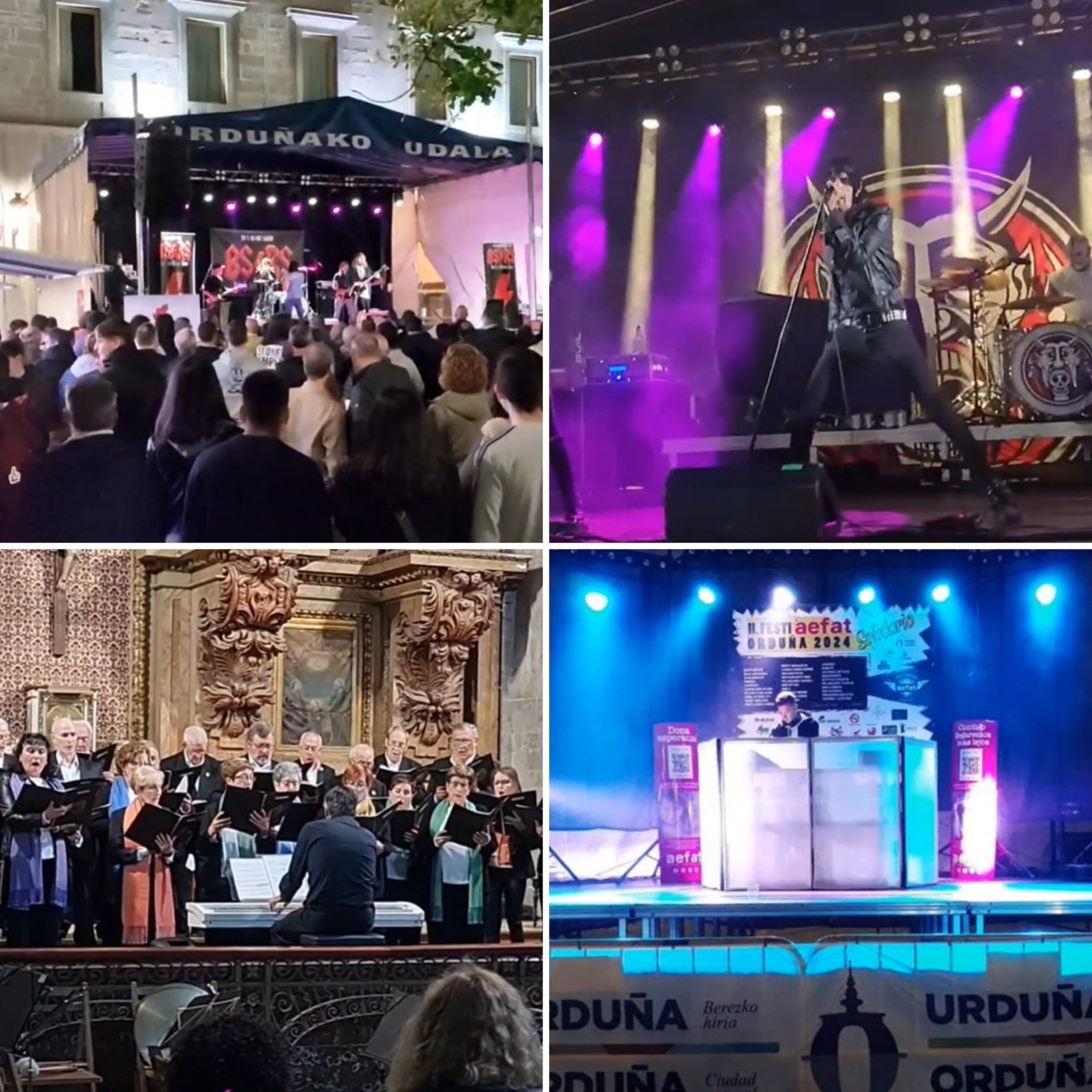 Festi Aefat Orduña 2024 3