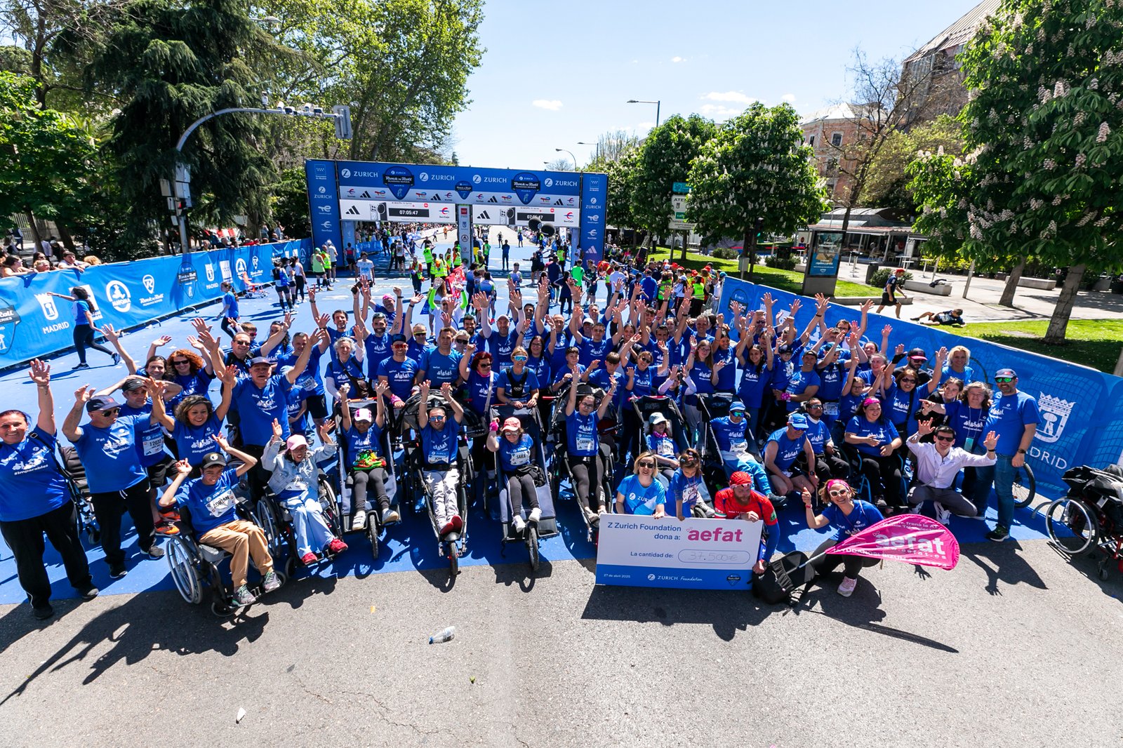 Zurich_Maraton_Madrid_2025_043.jpg