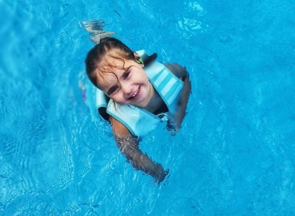 Verano y AT