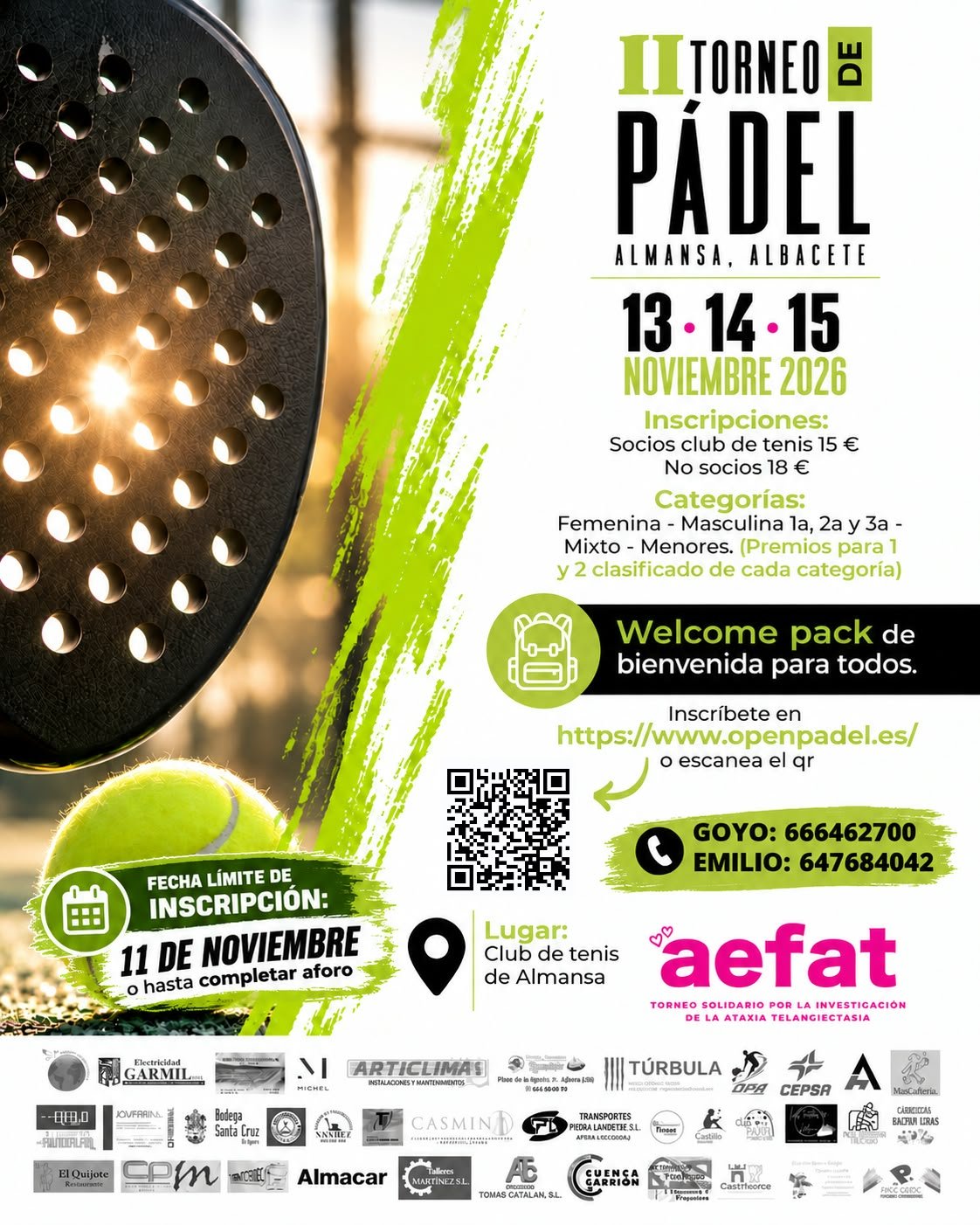 IIPadel_AEFAT