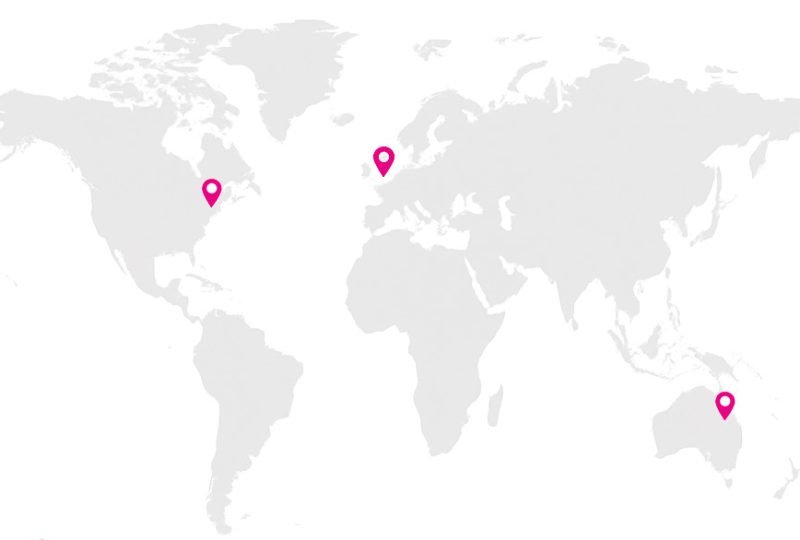 72ee7ed0be174a44e5a0a493a0e0ddeeSdE4541KhZ7eE9FJ-0