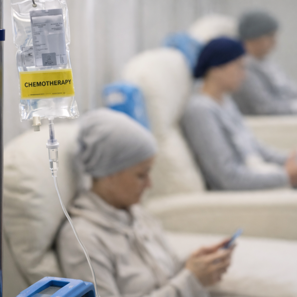 ChatGPT Image 11 mar 2026, 10_58_53