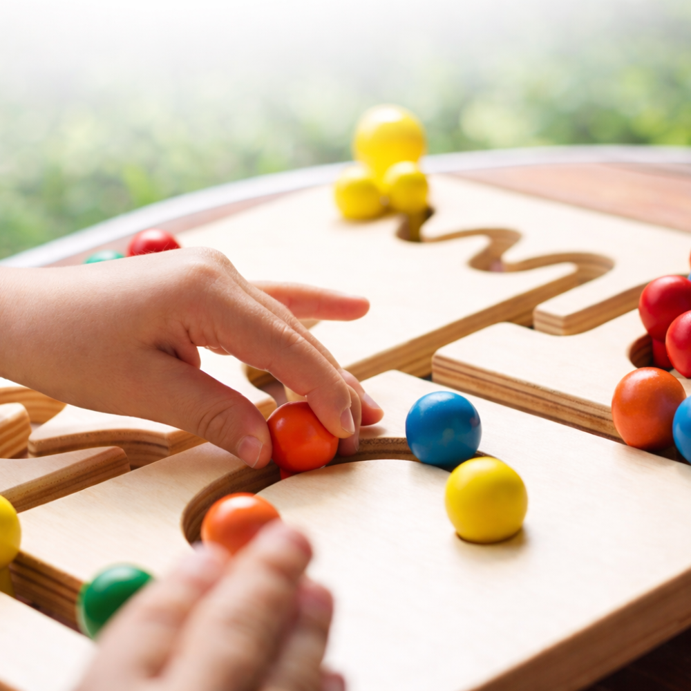 ChatGPT Image 2 mar 2026, 11_40_49