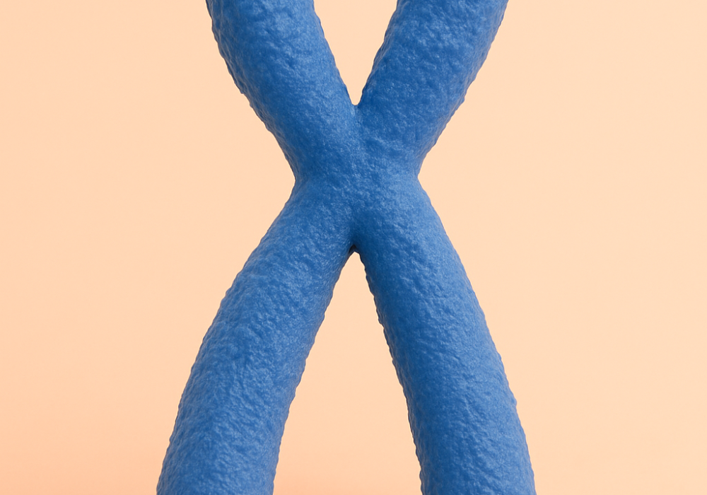 ChatGPT Image Nov 20, 2025, 04_57_23 PM