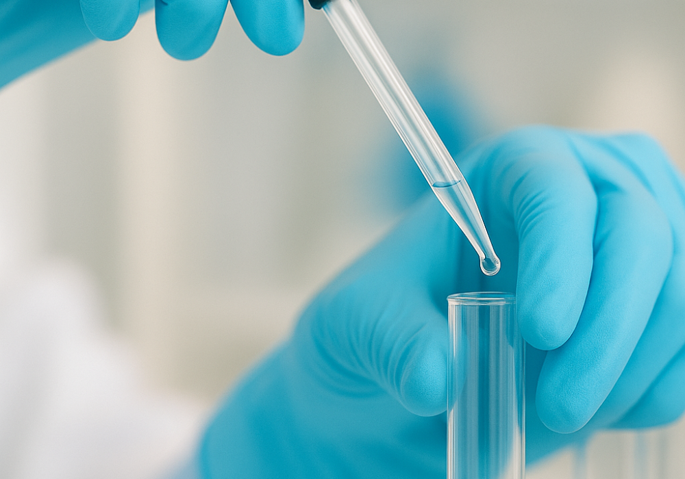 ChatGPT Image Nov 20, 2025, 05_01_32 PM