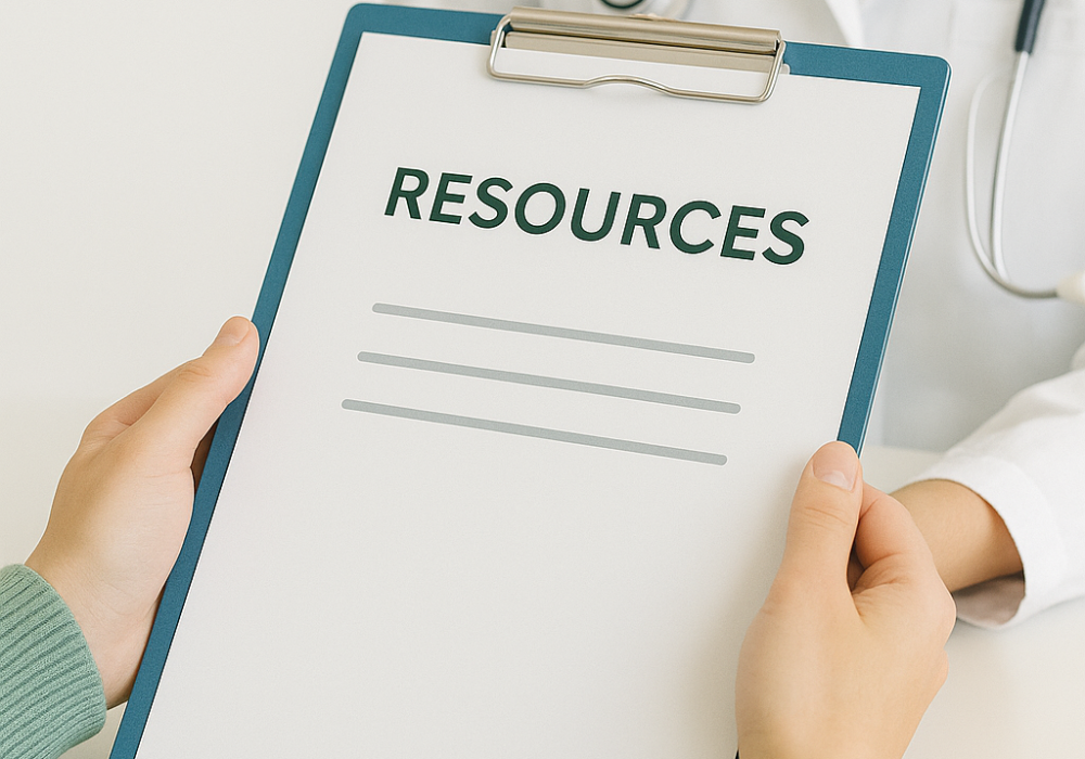 ChatGPT Image Nov 20, 2025, 05_13_19 PM