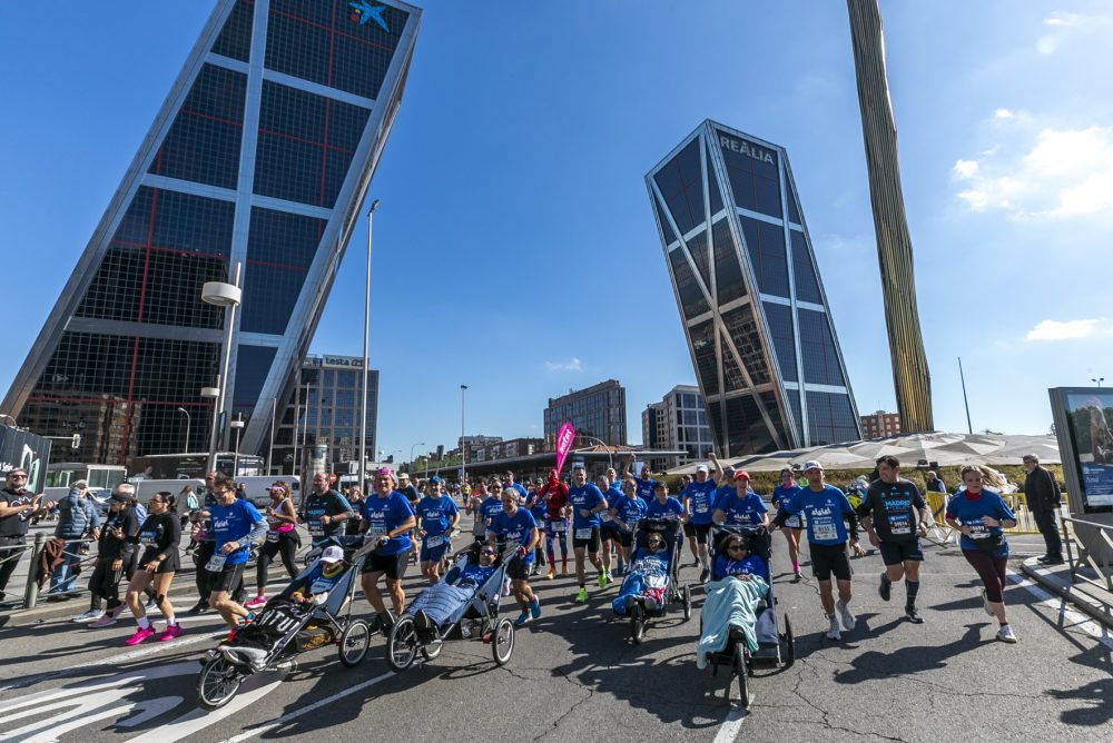 Equipo Zurich Aefat en Maratón Madrid 2024 Foto Xavier d_Arquer-Doblestudio 4 Equipo Zurich Aefat en Maratón Madrid 2024 Foto Xavier d_Arquer-Doblestudio 4