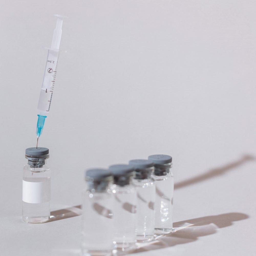 pexels-thirdman-5922088