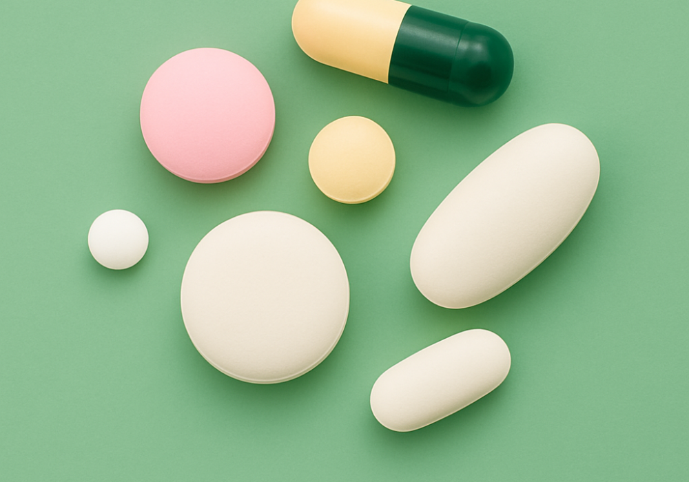 pills_1024x1536_exact_bg